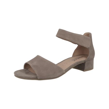 Caprice CAPRICE Sandaal taupe