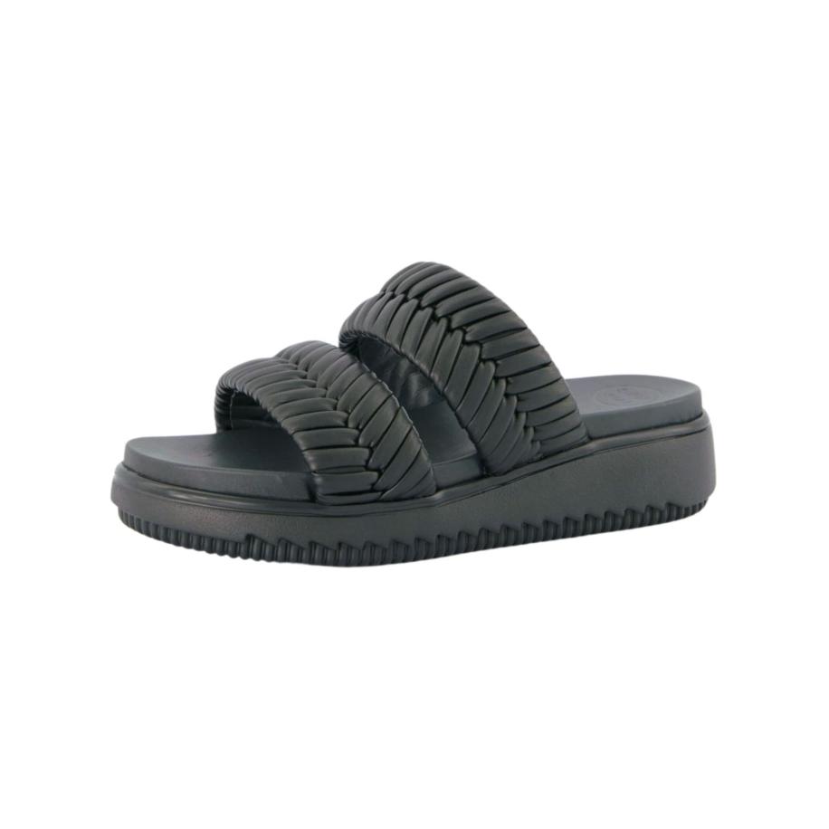 Paul Green Paul Green Muiltjes zwart -