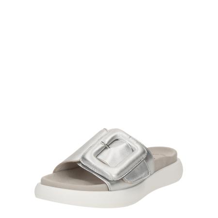 Gabor GABOR Muiltjes zilver