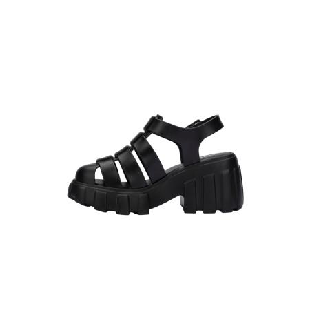 Melissa MELISSA Sandaal Megan Ad zwart