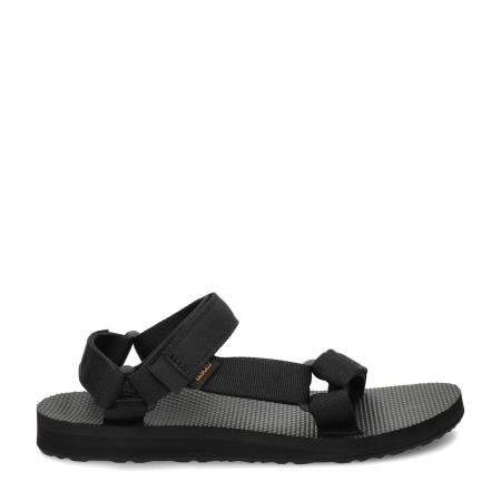 Teva Original Universal sandalen Zwart 375361