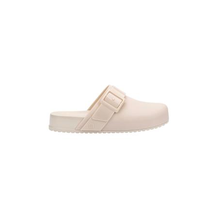 Melissa MELISSA Clogs Cozy beige
