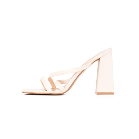 Celena Celena Muiltjes Cybill nude