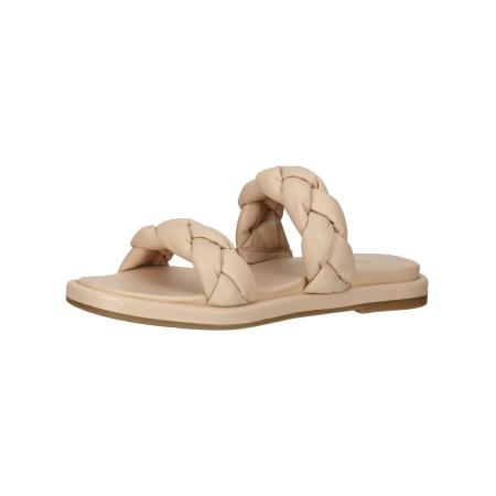 ILC Muiltjes donkerbeige