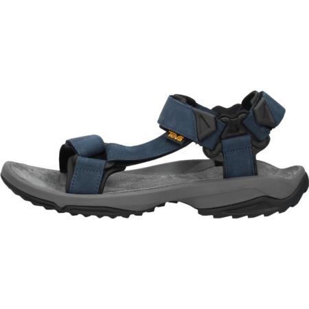 Teva - Terra Fi Lite Leather