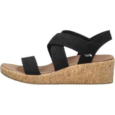 Skechers - Skechers Arch Fit Beverlee