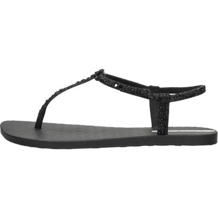 Ipanema - Class Brilha