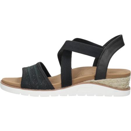 Bobs From Skechers - Bobs Arch Fit Beach Kiss