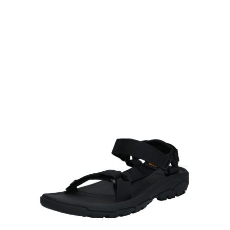 Teva TEVA Sandalen zwart