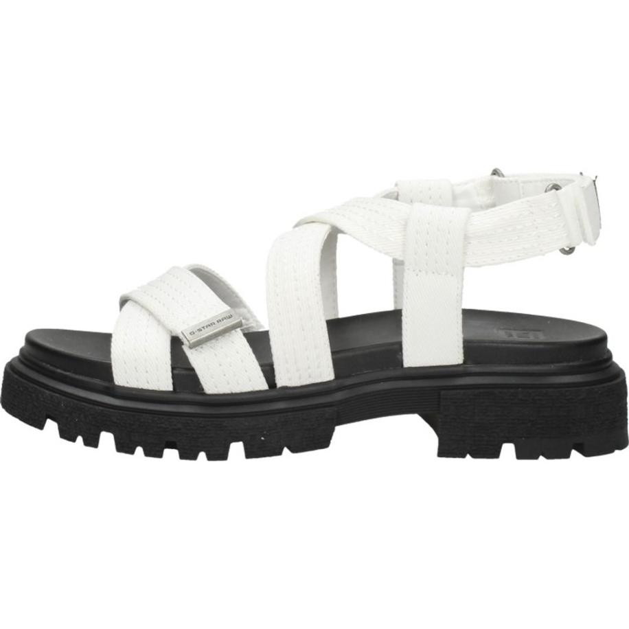 G-star - Xinva Cvs W Wit