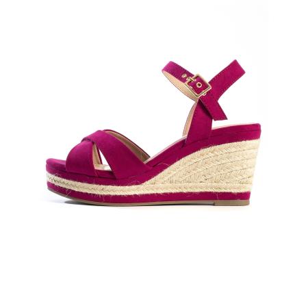 Celena Celena Sandaal Chelsey lila