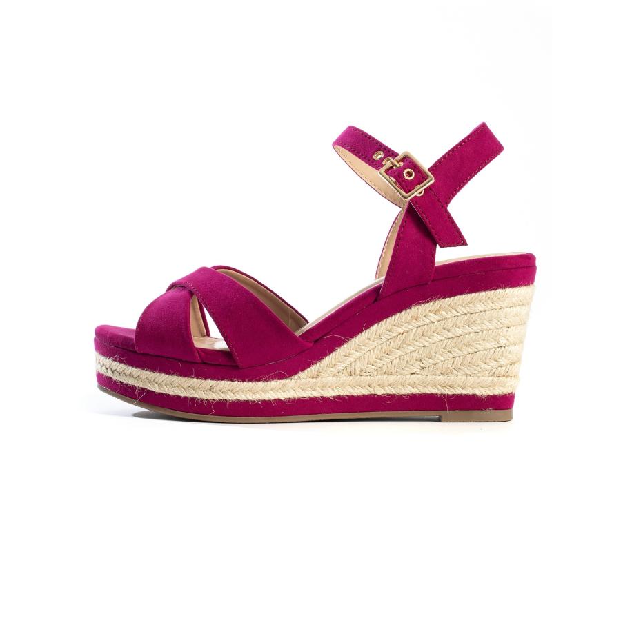 Celena Celena Sandaal Chelsey lila -