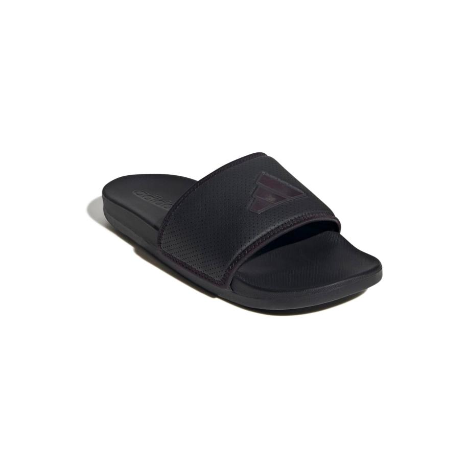 Adidas ADIDAS SPORTSWEAR Strand-/badschoen ADILETTE zwart -