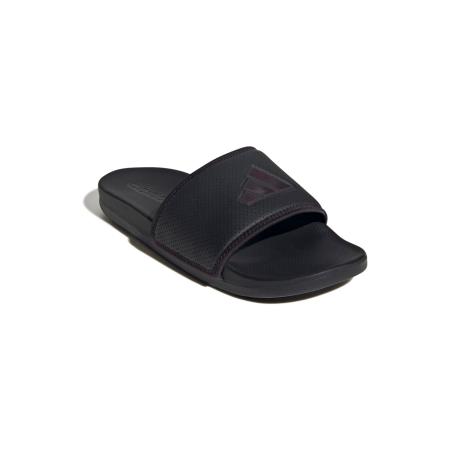 Adidas ADIDAS SPORTSWEAR Strand-/badschoen ADILETTE zwart