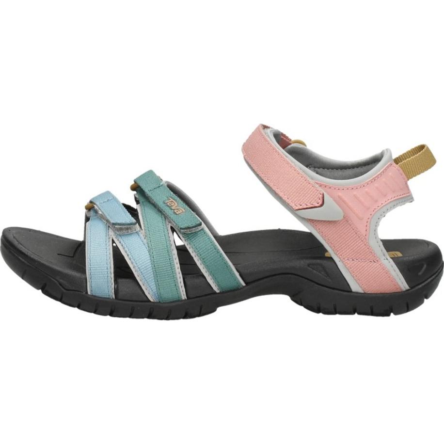 Teva - Tirra Kleuren Multicolor