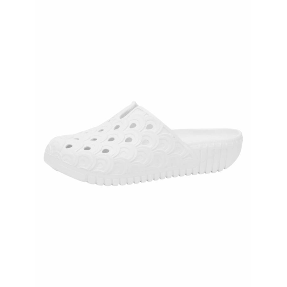 Ilse Jacobsen ILSE JACOBSEN Clogs Birch01 offwhite -