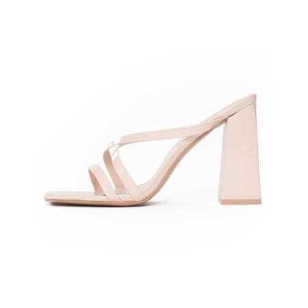 Celena Celena Muiltjes Cybill nude