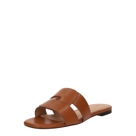 & Other Stories & Other Stories Muiltjes bruin