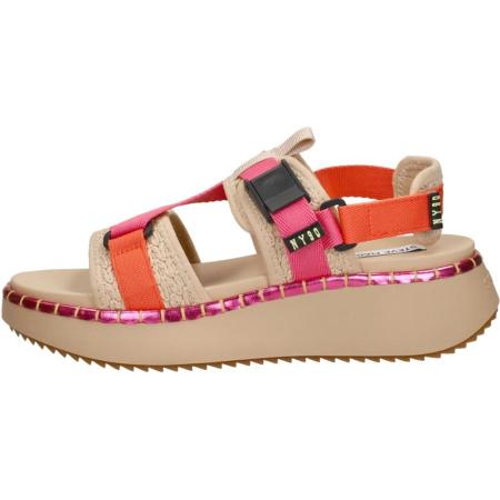 Steve Madden - Decorum