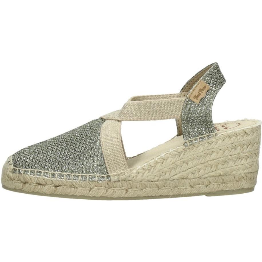 Toni Pons - Triton Groen