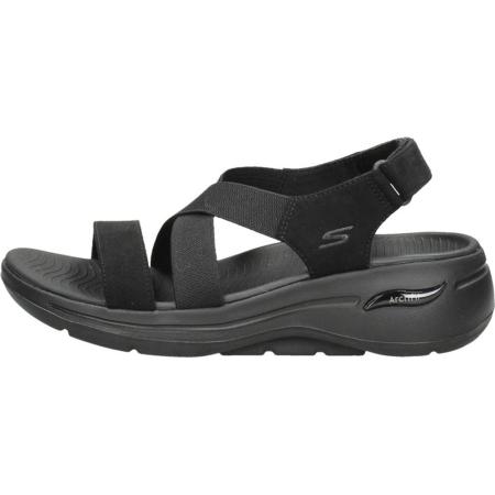 Skechers - Go Walk Arch Fit