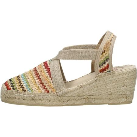 Toni Pons - Terra Kleuren