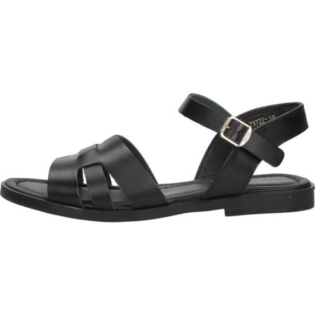 Red Rag - Sandalen Plat