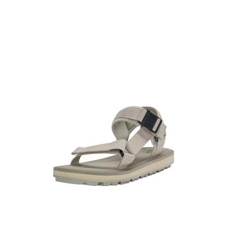 Pull&Bear Pull&Bear Wandelsandalen taupe