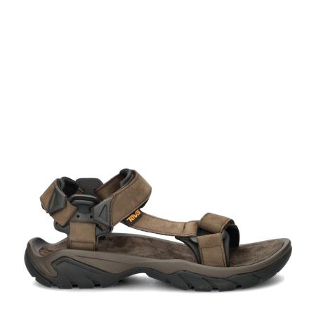 Teva - Terra Fi 5 Universal Leather