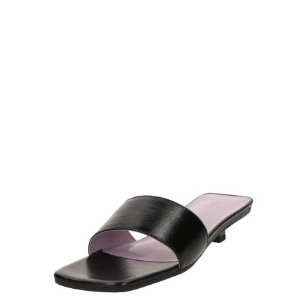 By Far By Far Muiltjes CENI zwart