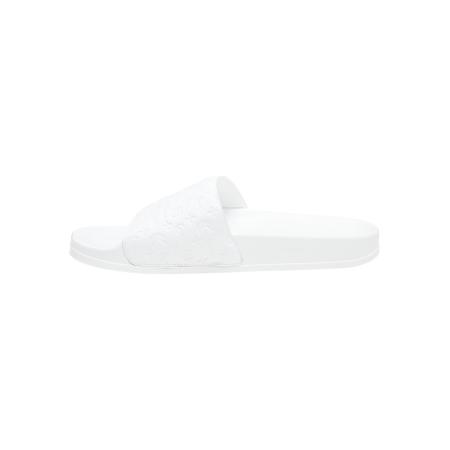 Karl Kani Muiltjes wit