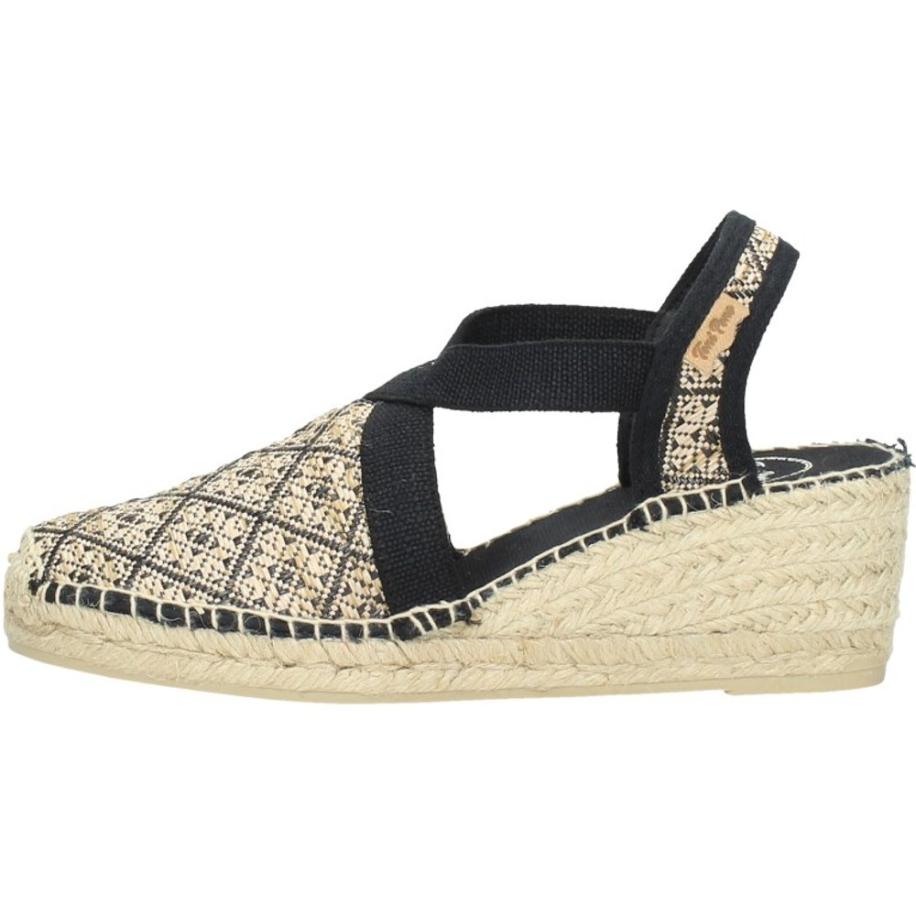 Toni Pons - Terra Zwart