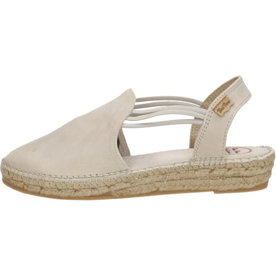 Toni Pons - Nuria Bruin