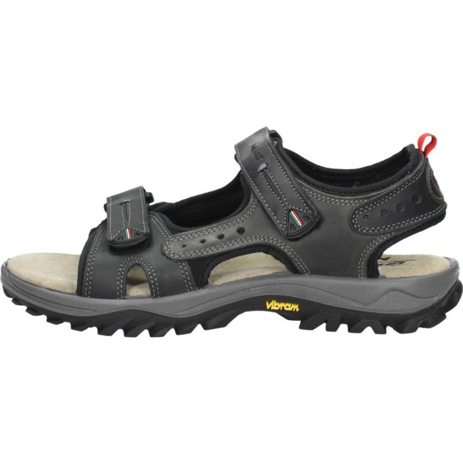 Grisport - Gri Hike Grijs