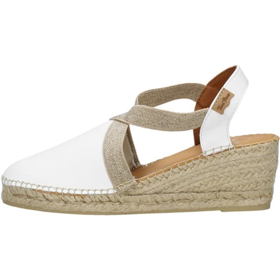 Toni Pons - Tossa Wit