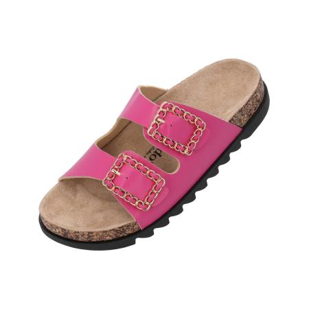 Sila Sahin Palado by Sila Sahin Muiltjes Igies pink