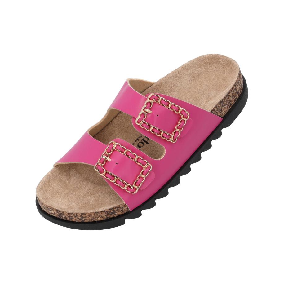 Sila Sahin Palado by Sila Sahin Muiltjes Igies pink -