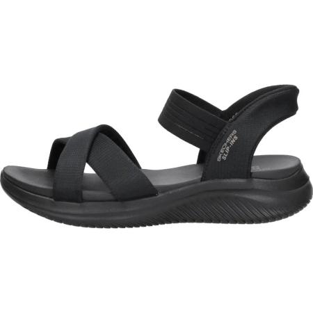 Skechers - Slip-ins: Ultra Flex 3.0