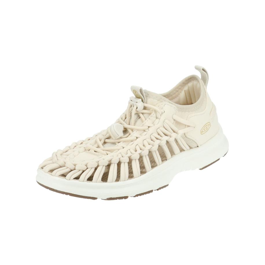 KEEN KEEN Sandaal beige -