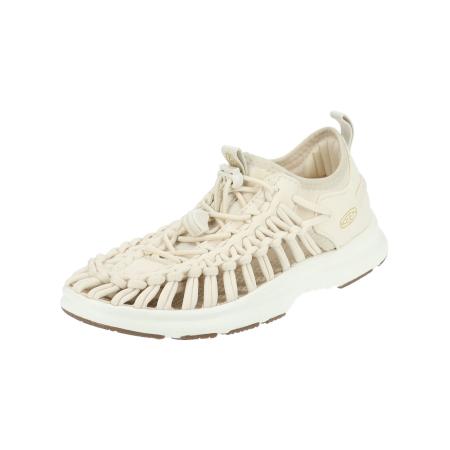 KEEN KEEN Sandaal beige