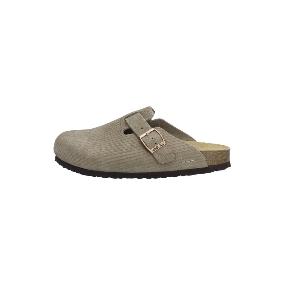 Josef Seibel JOSEF SEIBEL Clogs HERMINE beige -
