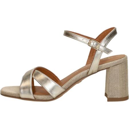 Tamaris - Sandalen Hak