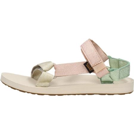 Teva - Original Universal