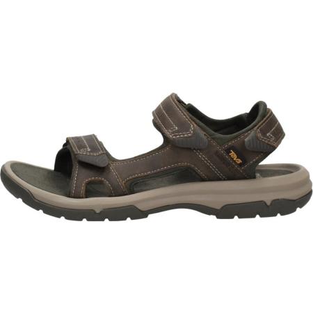 Teva - Langdon Sandal