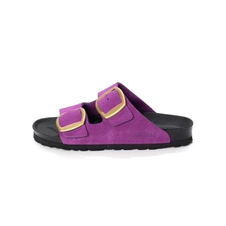 Bayton Bayton Muiltjes Alicante lila