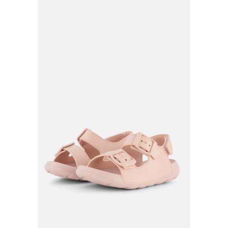 Igor Maui Watersandalen roze Rubber