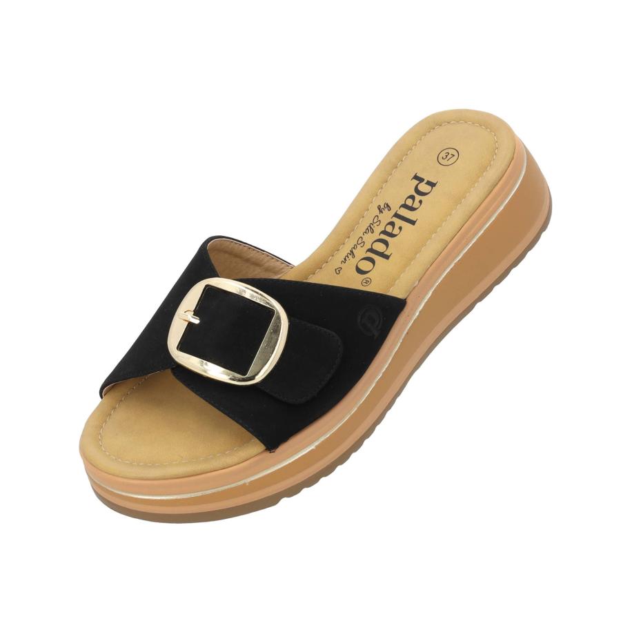 Sila Sahin Palado by Sila Sahin Muiltjes Frordi zwart -