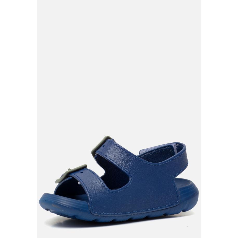 Igor Sandalen blauw 50356 Blauw