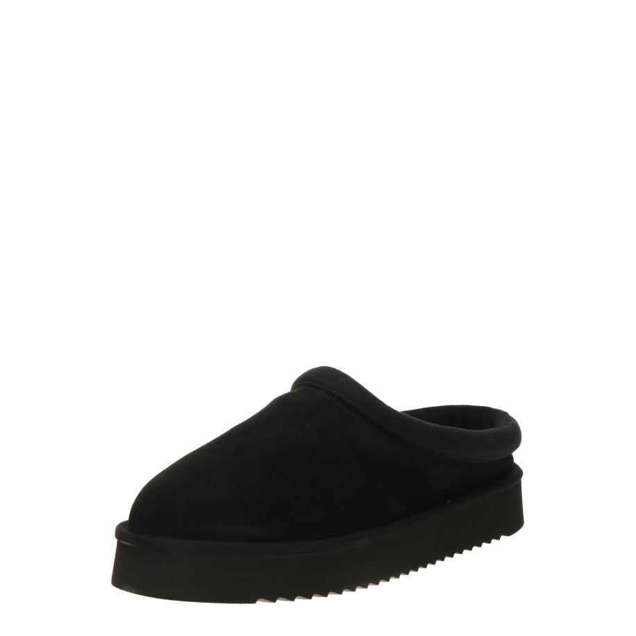 Copenhagen Studios Copenhagen Studios Clogs zwart -