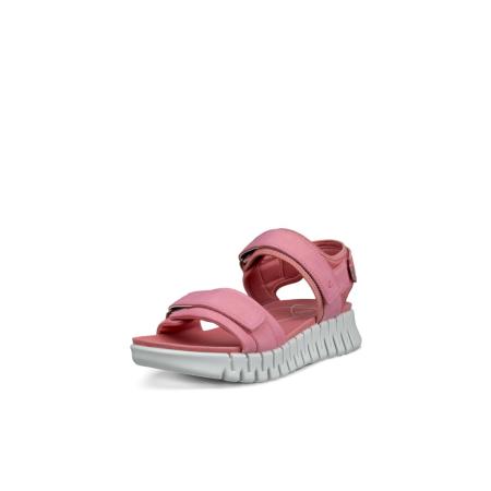 ECCO ECCO Sandaal rosa